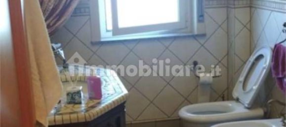 4 chambres Appartement à Barcellona Pozzo di Gotto, Italy No. 321930 16