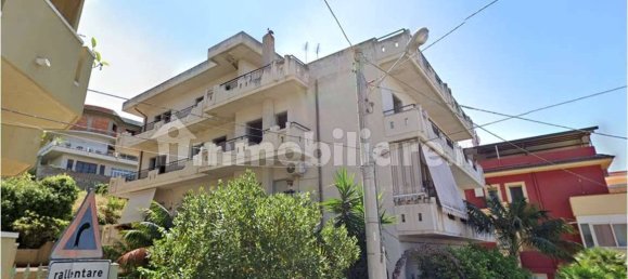 4 chambres Appartement à Barcellona Pozzo di Gotto, Italy No. 321930 7