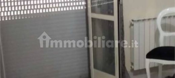 4 chambres Appartement à Barcellona Pozzo di Gotto, Italy No. 321930 15