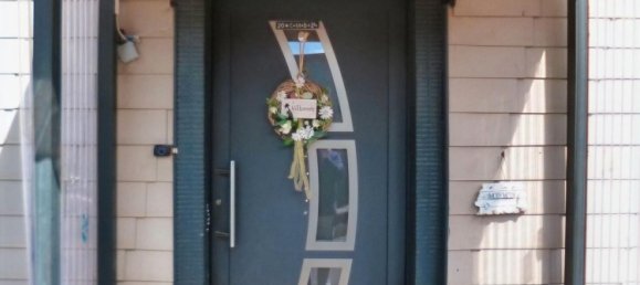 Дом с 2 спальнями в Вестервальд, Германия № 306531 6