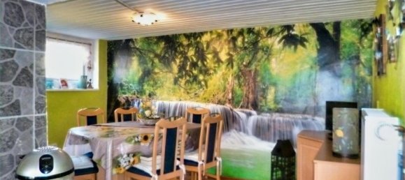 Дом с 2 спальнями в Вестервальд, Германия № 306531 9