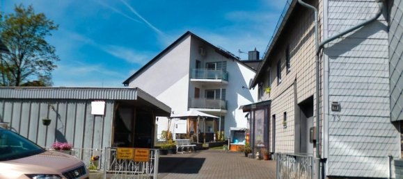 Дом с 2 спальнями в Вестервальд, Германия № 306531 2