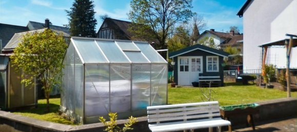 Дом с 2 спальнями в Вестервальд, Германия № 306531 5