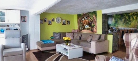 Дом с 2 спальнями в Вестервальд, Германия № 306531 8