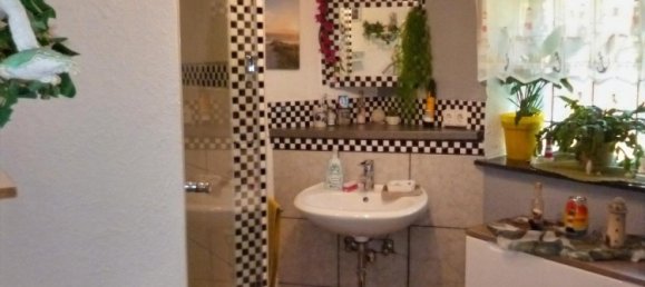 Дом с 2 спальнями в Вестервальд, Германия № 306531 7