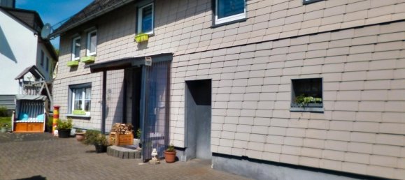 Дом с 2 спальнями в Вестервальд, Германия № 306531 4