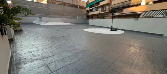 3 Schlafzimmer Wohnung in Terrassa, Spain, Nr. 191451 12