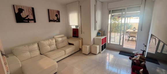 3 Schlafzimmer Wohnung in Terrassa, Spain, Nr. 191451 10