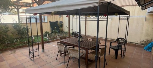 3 Schlafzimmer Wohnung in Terrassa, Spain, Nr. 191451 3