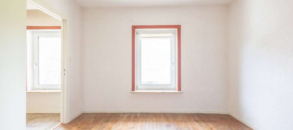 4-Zimmer Haus in Schleswig-Flensburg, Germany, Nr. 254656 22