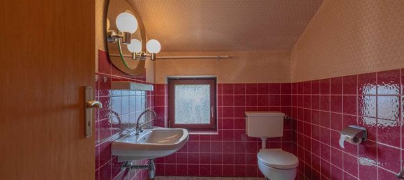 4-Zimmer Haus in Schleswig-Flensburg, Germany, Nr. 254656 24