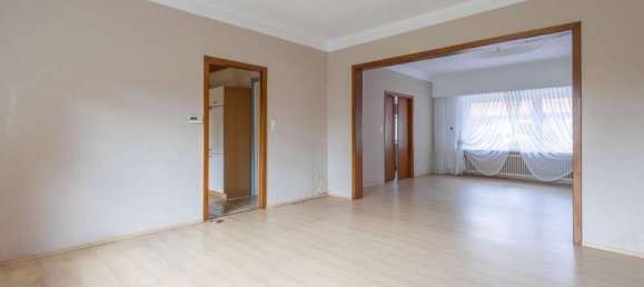 4-Zimmer Haus in Schleswig-Flensburg, Germany, Nr. 254656 8