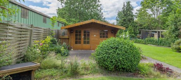 4-Zimmer Haus in Schleswig-Flensburg, Germany, Nr. 254656 4