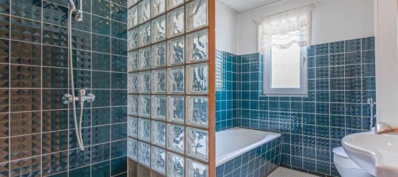 4-Zimmer Haus in Schleswig-Flensburg, Germany, Nr. 254656 15