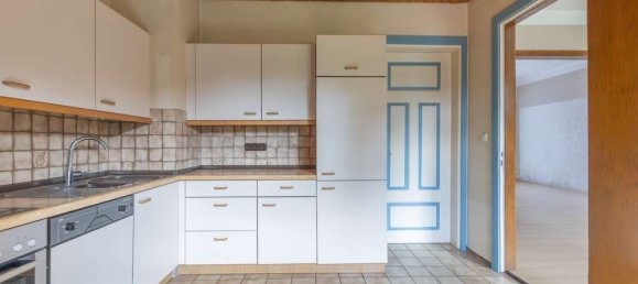 4-Zimmer Haus in Schleswig-Flensburg, Germany, Nr. 254656 12