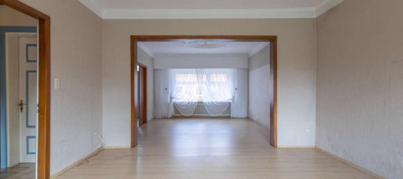 4-Zimmer Haus in Schleswig-Flensburg, Germany, Nr. 254656 9