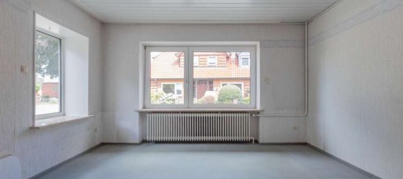 4-Zimmer Haus in Schleswig-Flensburg, Germany, Nr. 254656 10