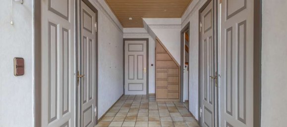 4-Zimmer Haus in Schleswig-Flensburg, Germany, Nr. 254656 11