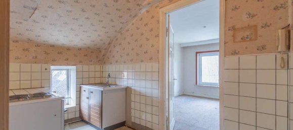 4-Zimmer Haus in Schleswig-Flensburg, Germany, Nr. 254656 25