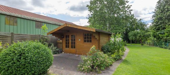 4-Zimmer Haus in Schleswig-Flensburg, Germany, Nr. 254656 3