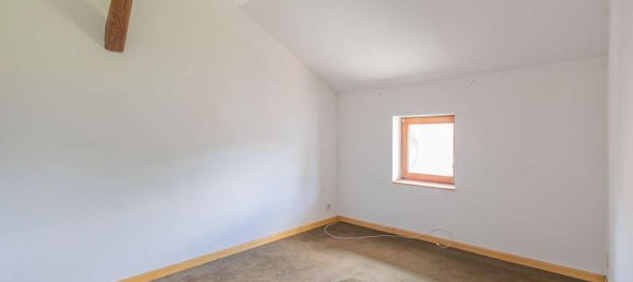 4-Zimmer Haus in Schleswig-Flensburg, Germany, Nr. 254656 19