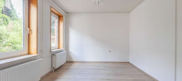 4-Zimmer Haus in Schleswig-Flensburg, Germany, Nr. 254656 14