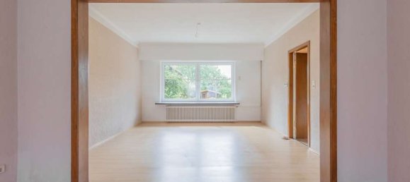 4-Zimmer Haus in Schleswig-Flensburg, Germany, Nr. 254656 7