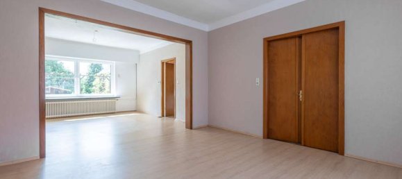 4-Zimmer Haus in Schleswig-Flensburg, Germany, Nr. 254656 6