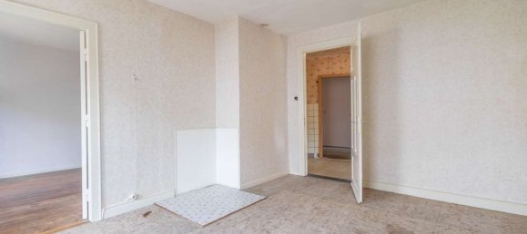 4-Zimmer Haus in Schleswig-Flensburg, Germany, Nr. 254656 21