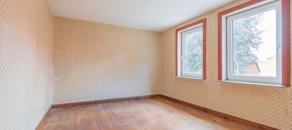 4-Zimmer Haus in Schleswig-Flensburg, Germany, Nr. 254656 17