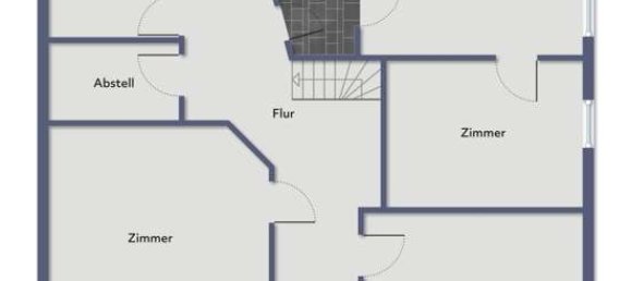 4-Zimmer Haus in Schleswig-Flensburg, Germany, Nr. 254656 29