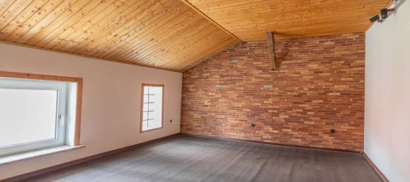 4-Zimmer Haus in Schleswig-Flensburg, Germany, Nr. 254656 18