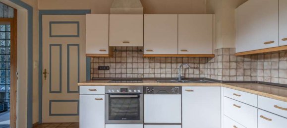 4-Zimmer Haus in Schleswig-Flensburg, Germany, Nr. 254656 13