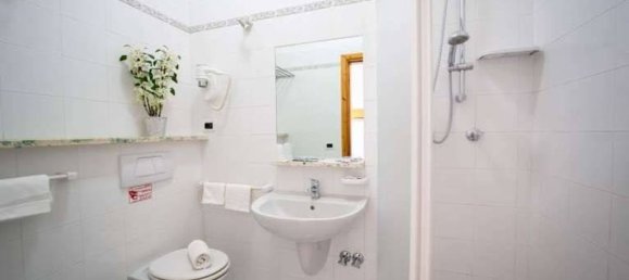 5غرفة فندق في Barano d'Ischia, Italy رقم 74256 23