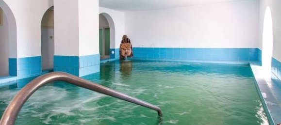 5غرفة فندق في Barano d'Ischia, Italy رقم 74256 29