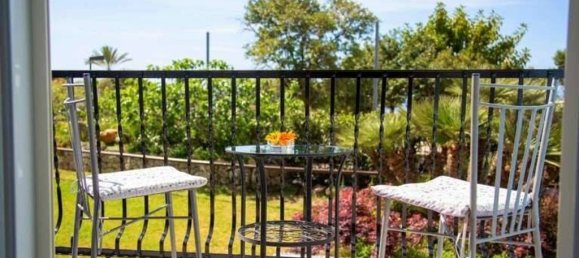 5غرفة فندق في Barano d'Ischia, Italy رقم 74256 24