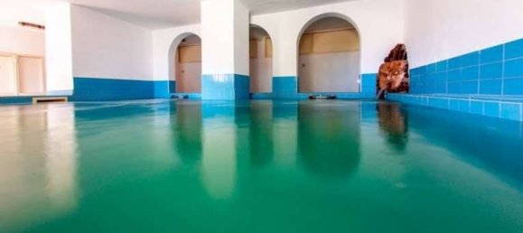 5غرفة فندق في Barano d'Ischia, Italy رقم 74256 30