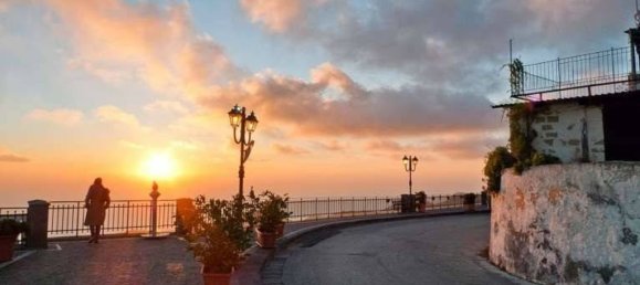 5غرفة فندق في Barano d'Ischia, Italy رقم 74256 32