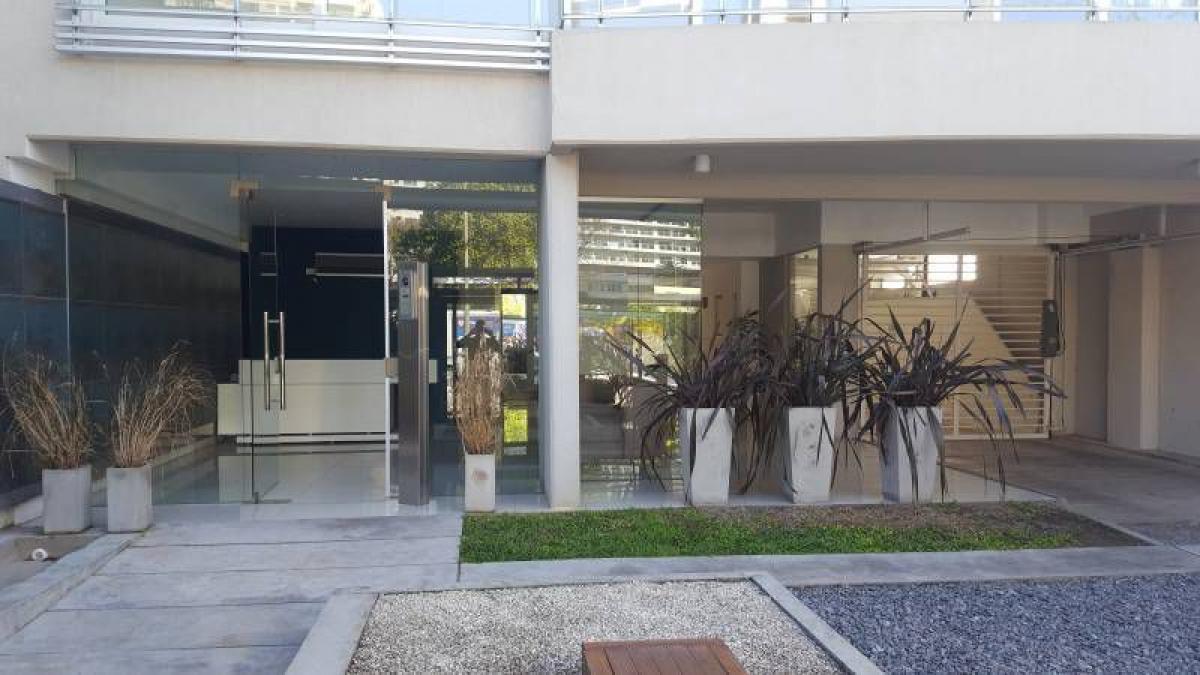 Studio in Vicente Lopez, Argentina No. 58200