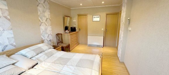 4-Zimmer Haus in Trier-Saarburg, Germany, Nr. 128685 12