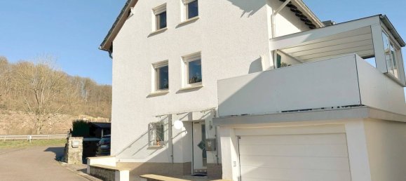 4-Zimmer Haus in Trier-Saarburg, Germany, Nr. 128685 15