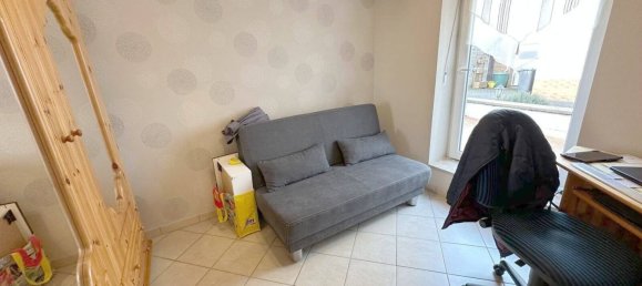 4-Zimmer Haus in Trier-Saarburg, Germany, Nr. 128685 3