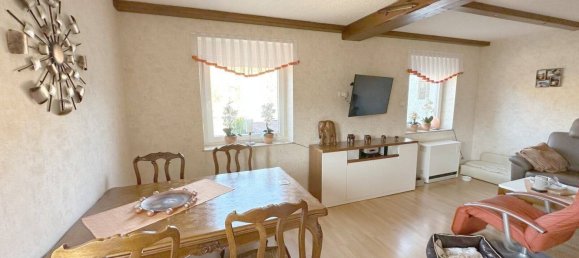 4-Zimmer Haus in Trier-Saarburg, Germany, Nr. 128685 10