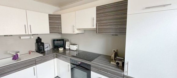 4-Zimmer Haus in Trier-Saarburg, Germany, Nr. 128685 11