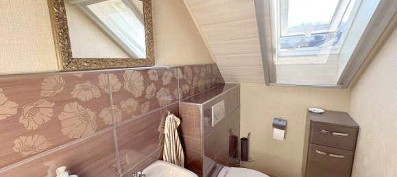 4-Zimmer Haus in Trier-Saarburg, Germany, Nr. 128685 13