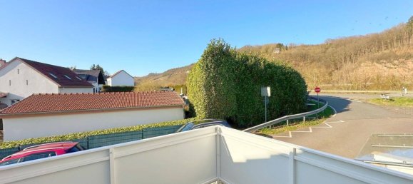 4-Zimmer Haus in Trier-Saarburg, Germany, Nr. 128685 8