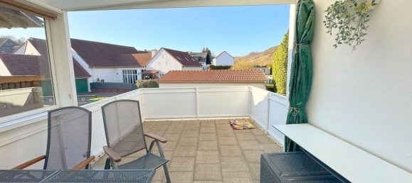 4-Zimmer Haus in Trier-Saarburg, Germany, Nr. 128685 7