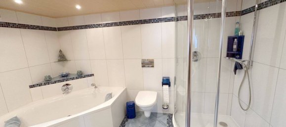 4-Zimmer Haus in Trier-Saarburg, Germany, Nr. 128685 6