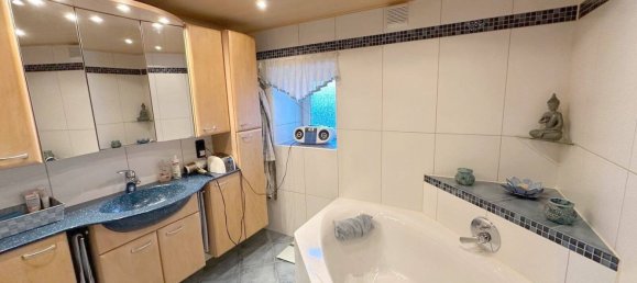 4-Zimmer Haus in Trier-Saarburg, Germany, Nr. 128685 5