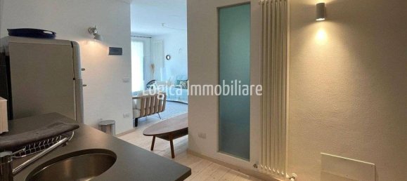 Villa de 5 dormitorios en Ficulle, Italy No. 272969 14